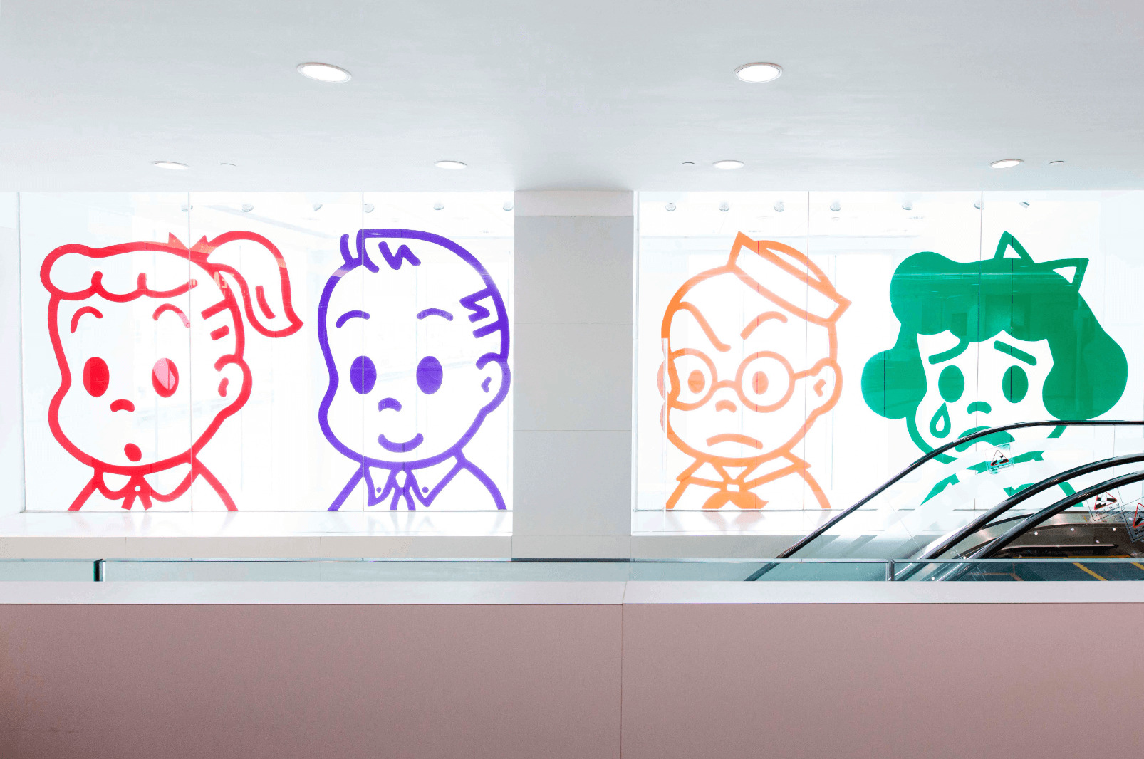 Screenshot 2023-07-20 11.02.54