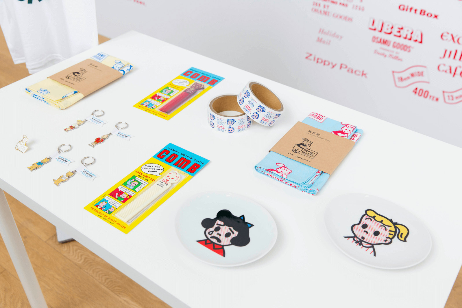 Screenshot 2023-07-20 11.03.25