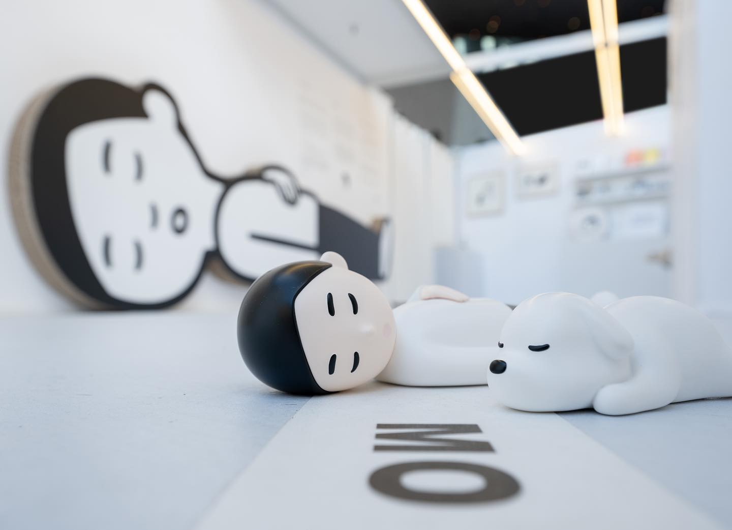 358691695_244806361671631_733949025481463314_n