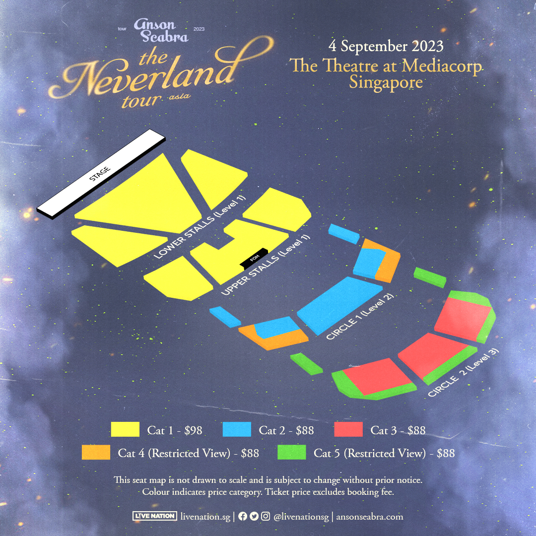 361668556_316050964093433_3882686154341410599_n