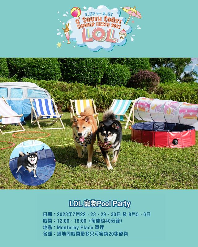 358803478_1768429183674780_3740341740387500277_n