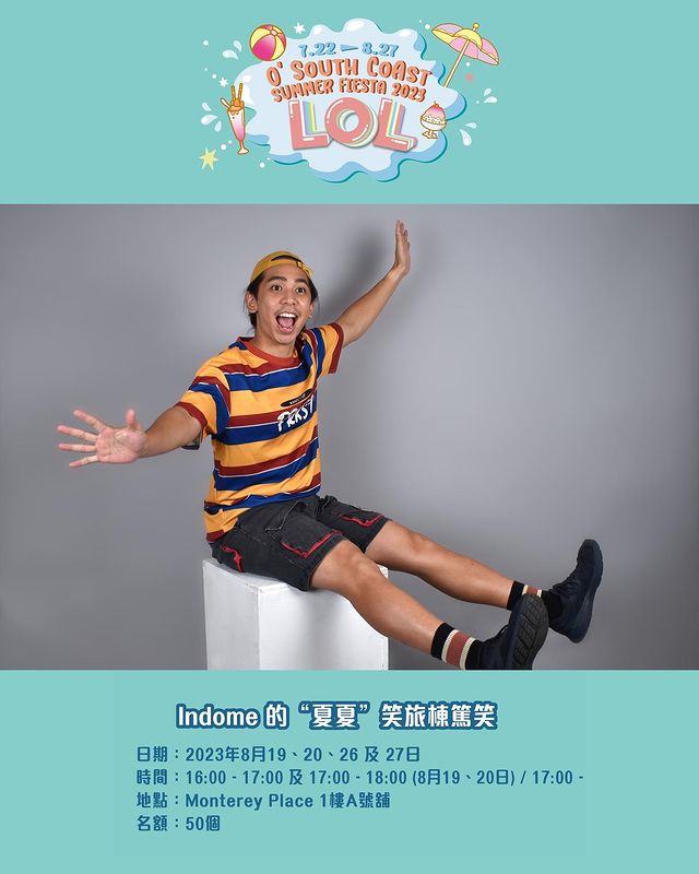 359770004_1312286249370563_3241202685421364985_n