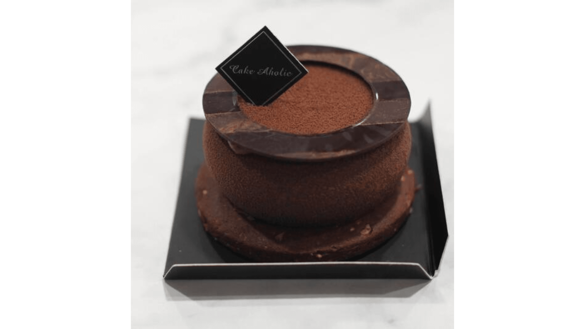 到會 美食 派對聚會 公司活動 學校及教會 船河 會所 教堂 婚宴 親子 家庭 生日會 慶祝