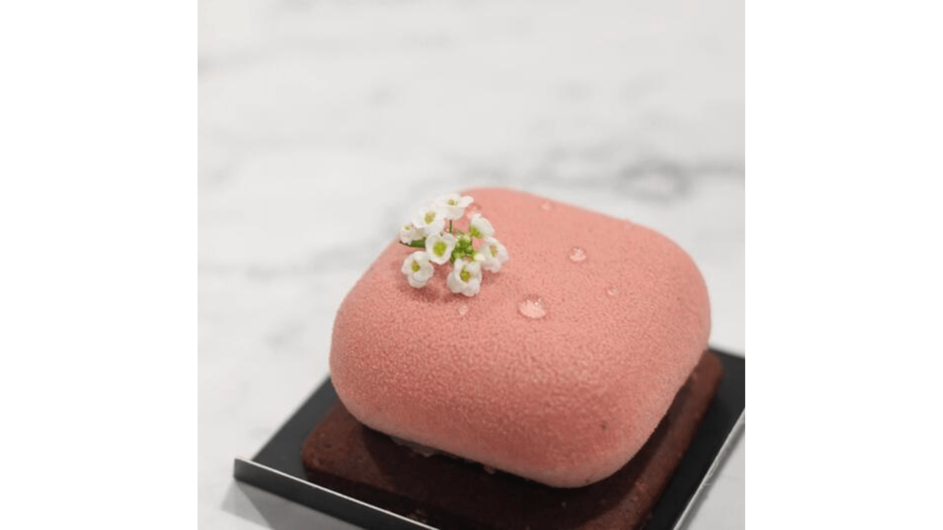 到會 美食 派對聚會 公司活動 學校及教會 船河 會所 教堂 婚宴 親子 家庭 生日會 慶祝