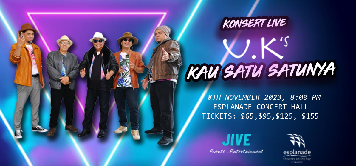 UK's Event Page - Key Images (Web)