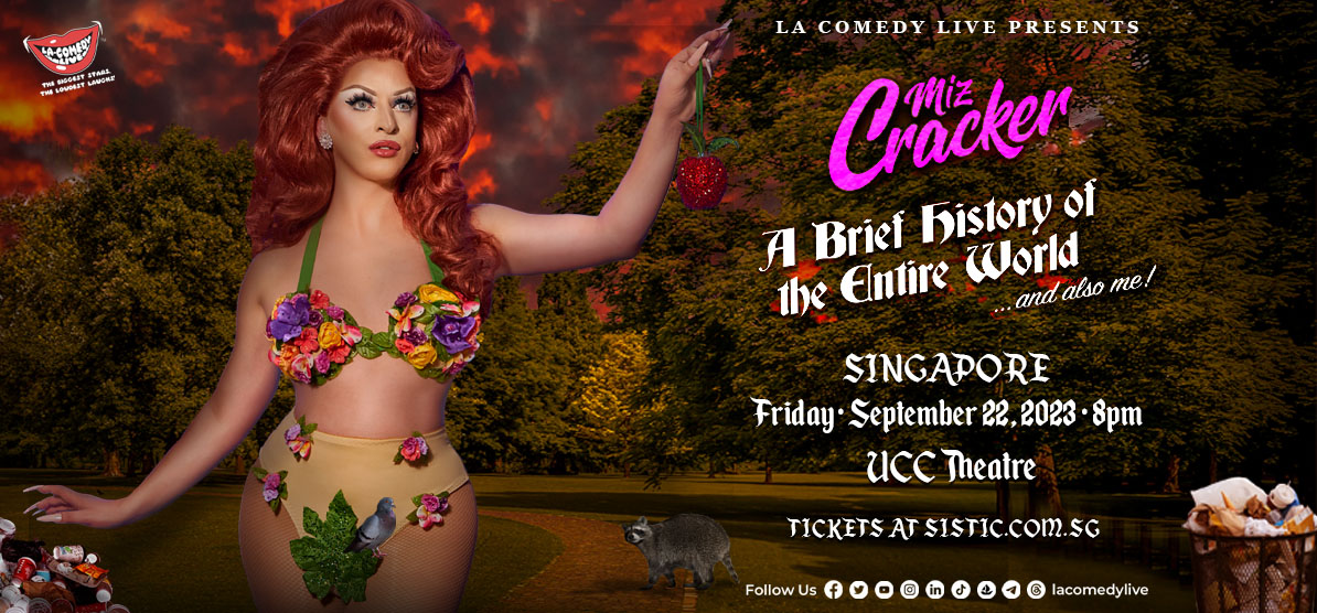 Event Page Images (Web)-Miz Cracker