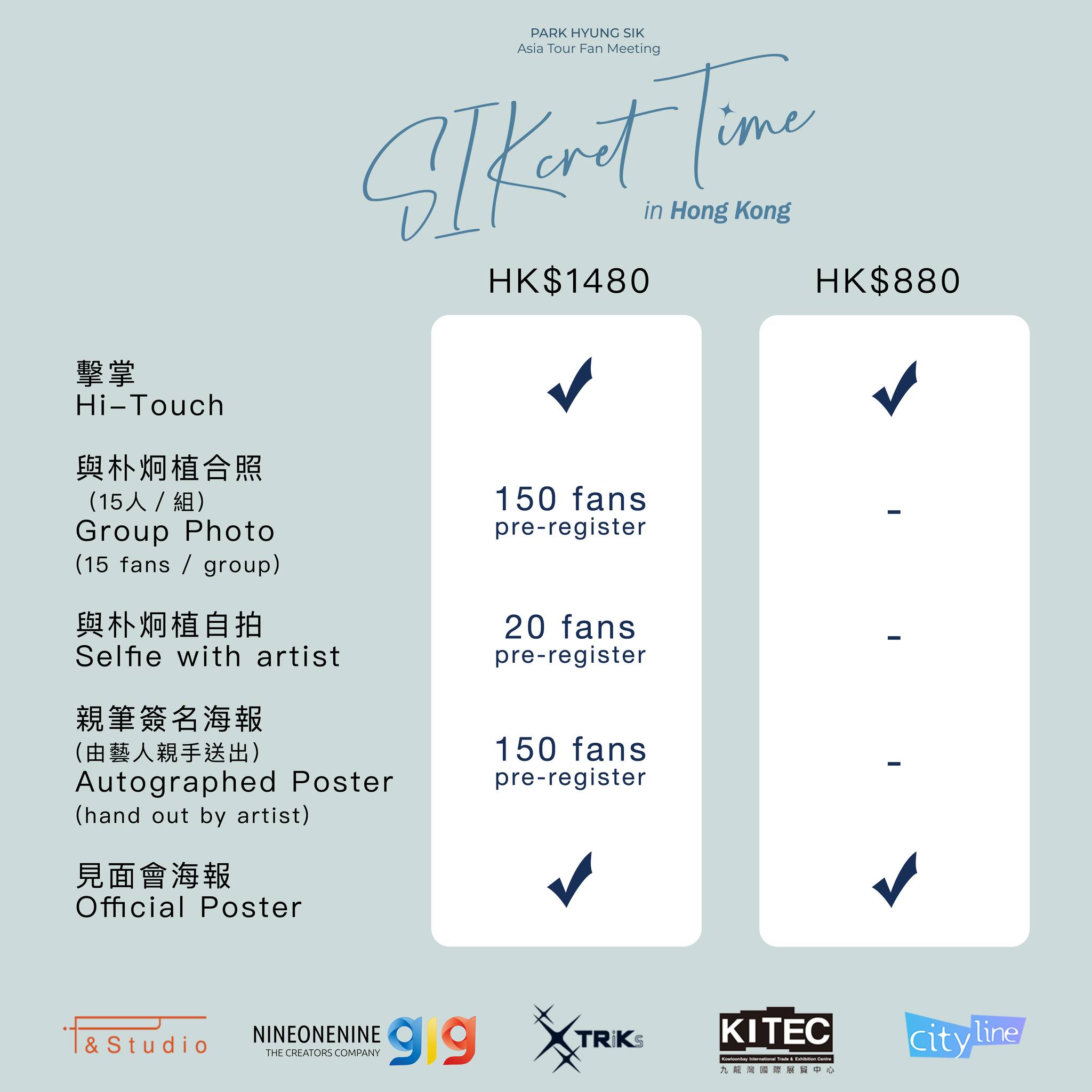 361639695_274384868570609_569212887868560423_n