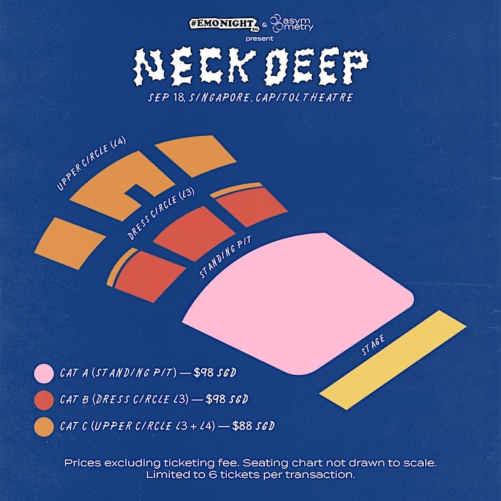 b239289035b54eb4bf9ef467c6d1334