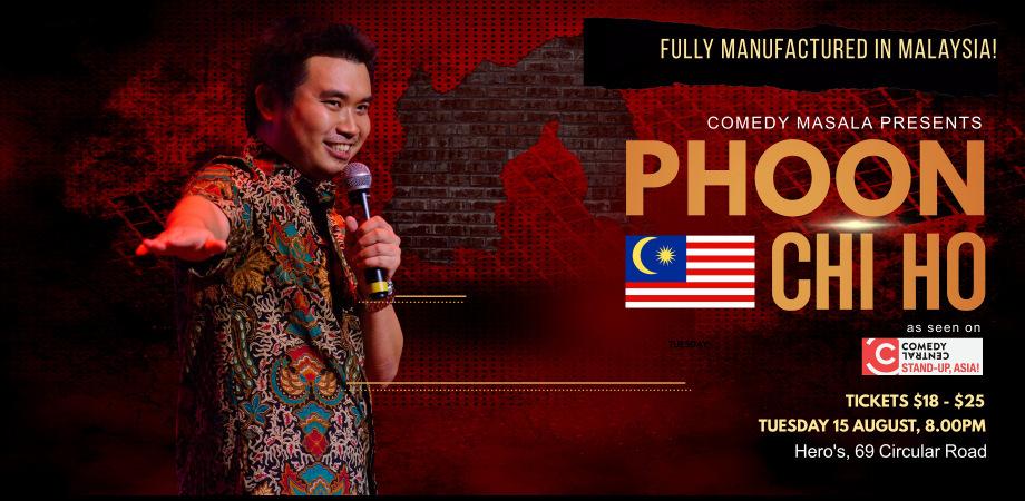 cover-YH6dZChOQCB3nZGTkGogqqsOlRrwjnKM