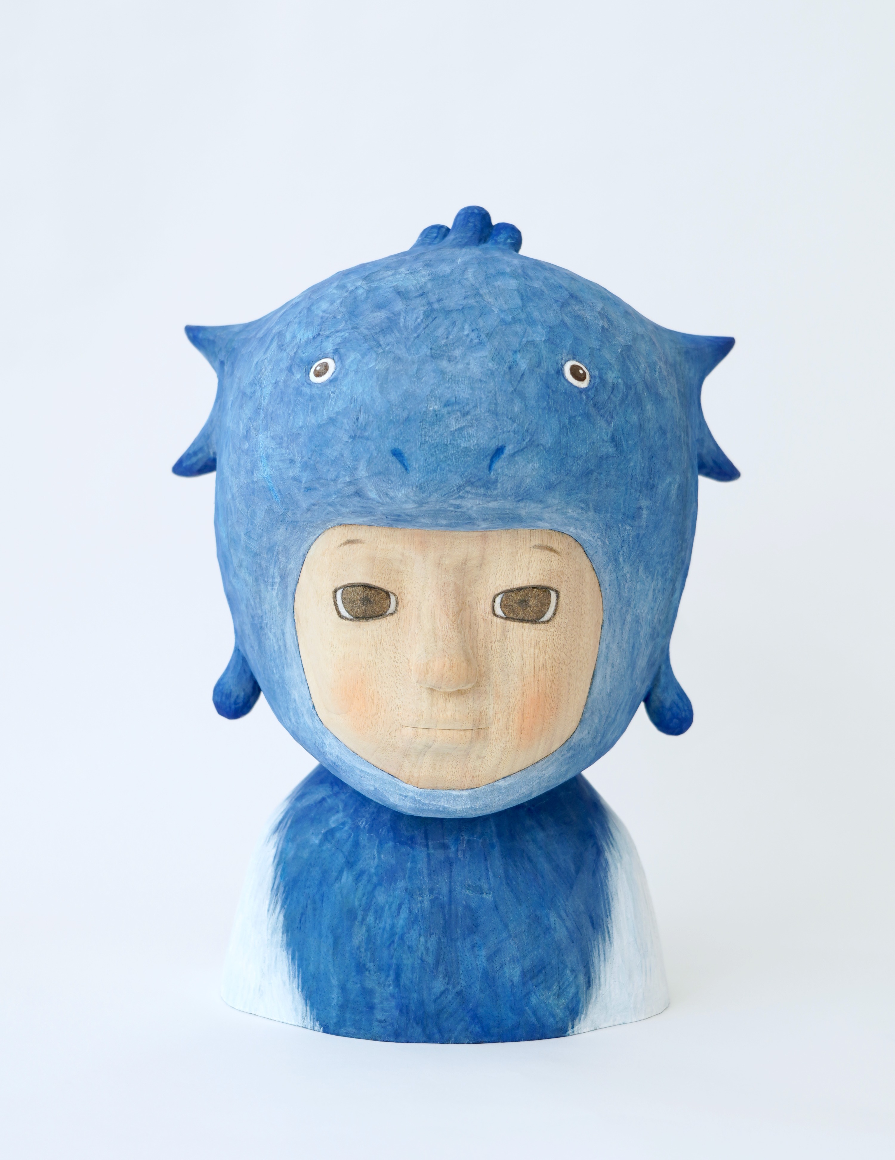 小泉悟シルクスクリーン作品 Koizumi Satoru