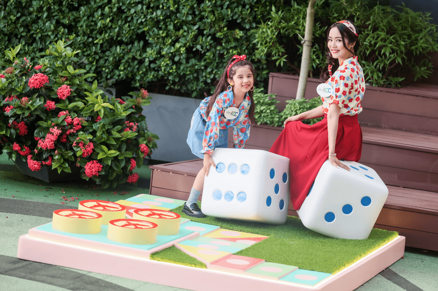 Screenshot 2023-07-26 11.39.20