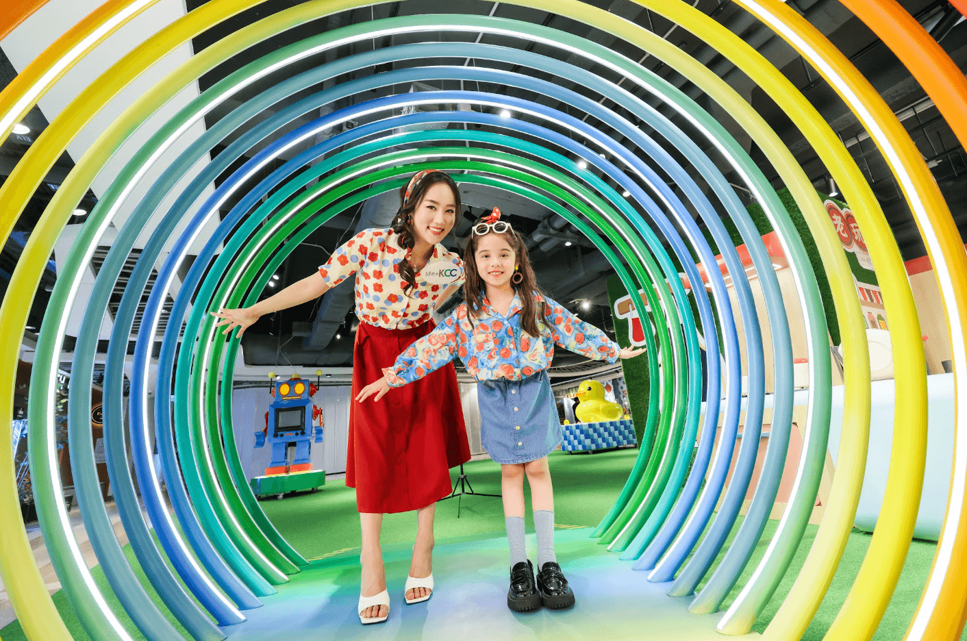 Screenshot 2023-07-26 11.39.07