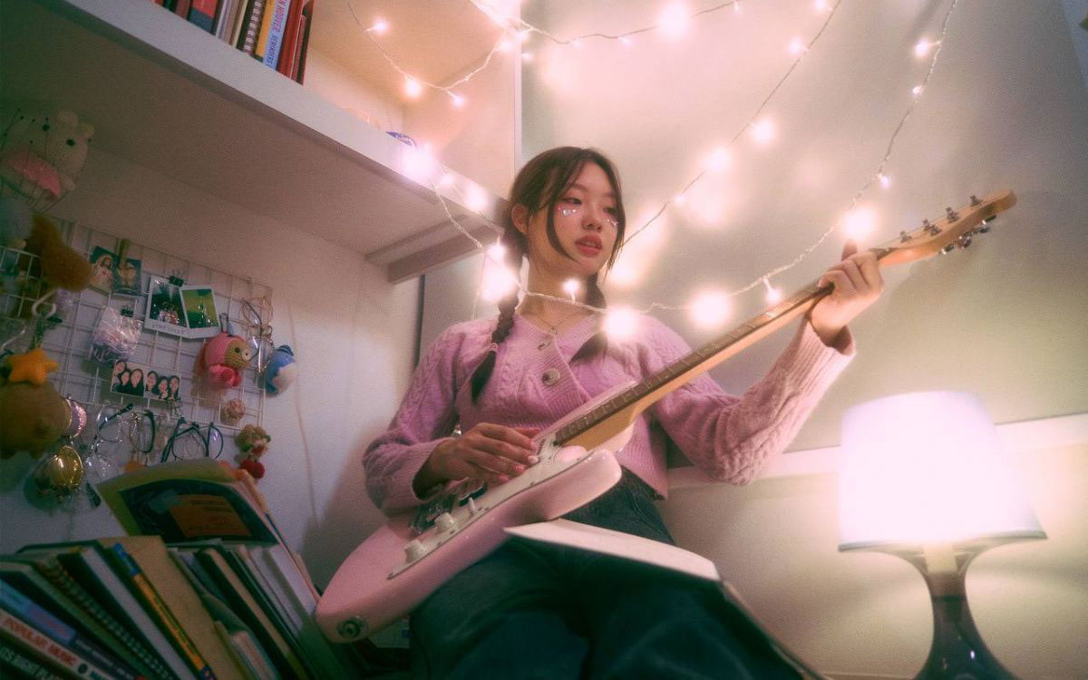 fangirl-with-regina-song-01