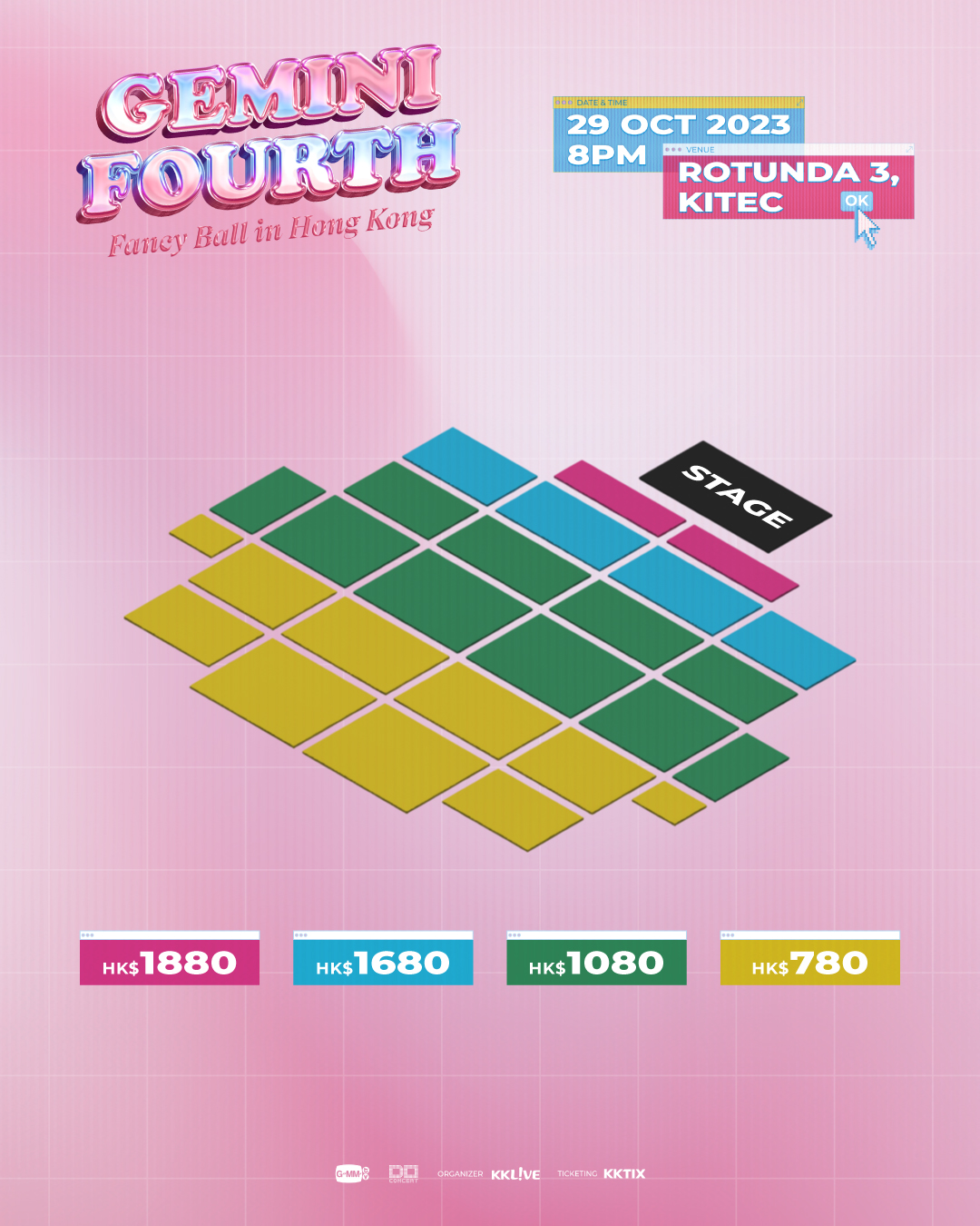 362263903_682015420608798_113832040902236426_N