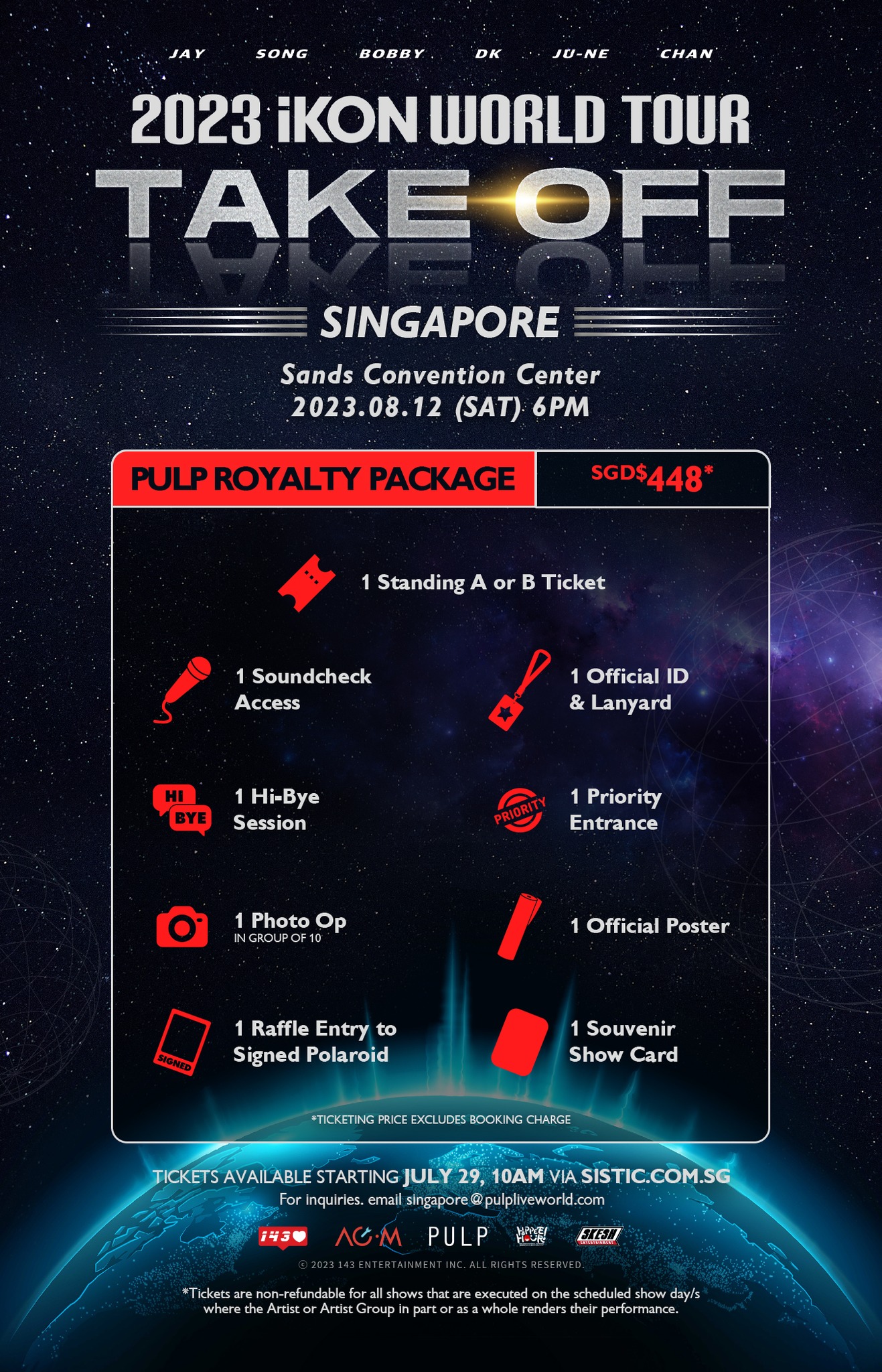 362249863_675066567987018_7034527463440903976_n