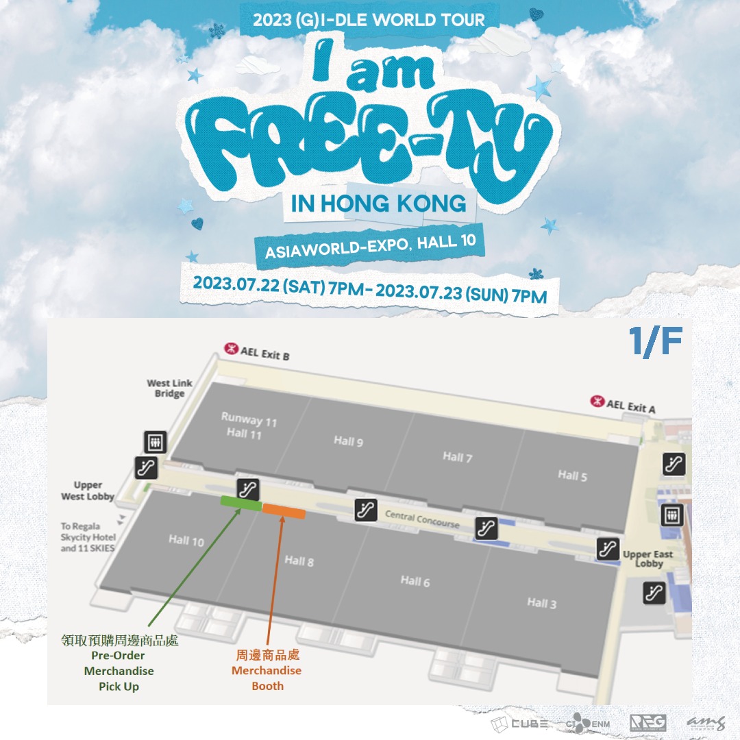 358652648_660488672789339_5820798653034000066_n