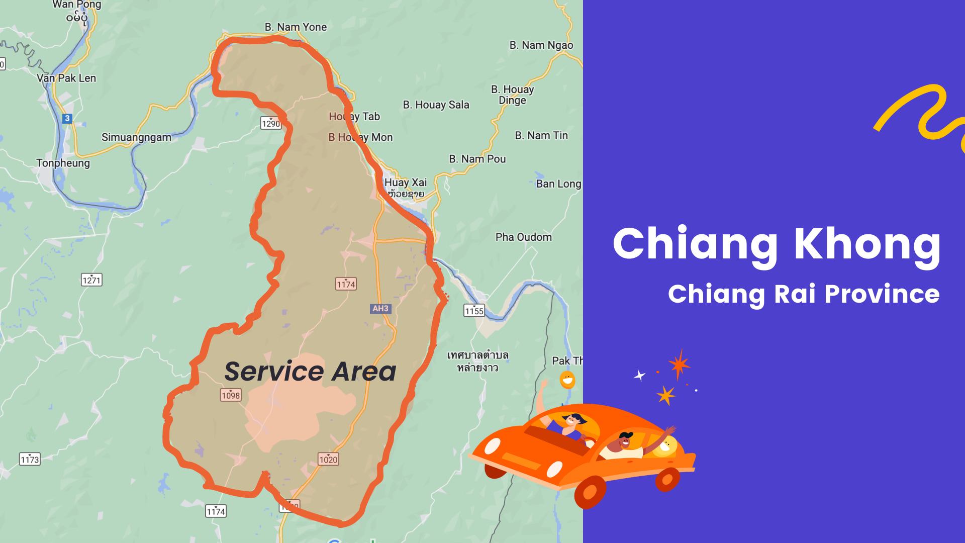 New Meeting Point - TTD Global (1)