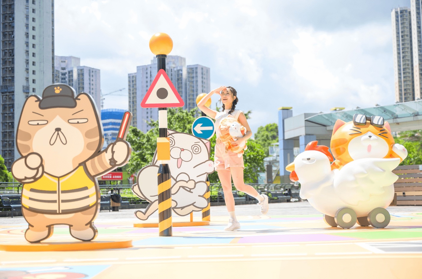 截屏2023-07-27 14.56.35