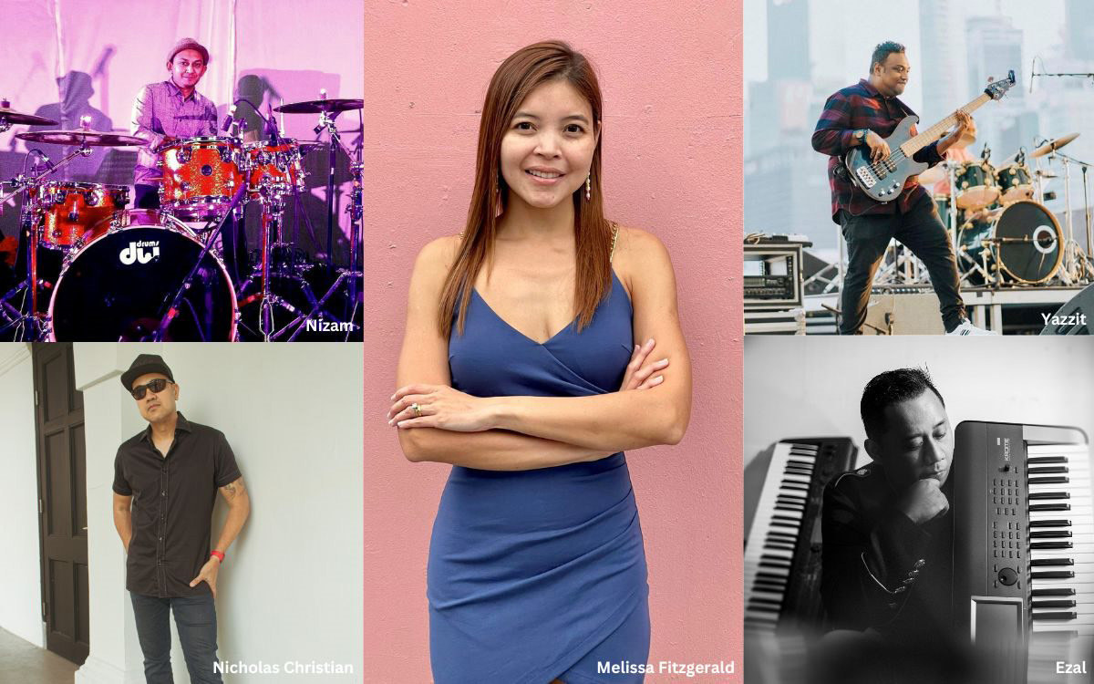 singapores-yesteryears-by-melissa-fitzgerald-and-the-usual-suspects-01