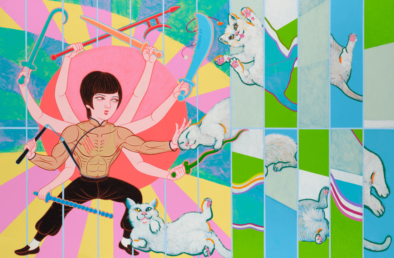 截屏2023-07-28 10.54.56