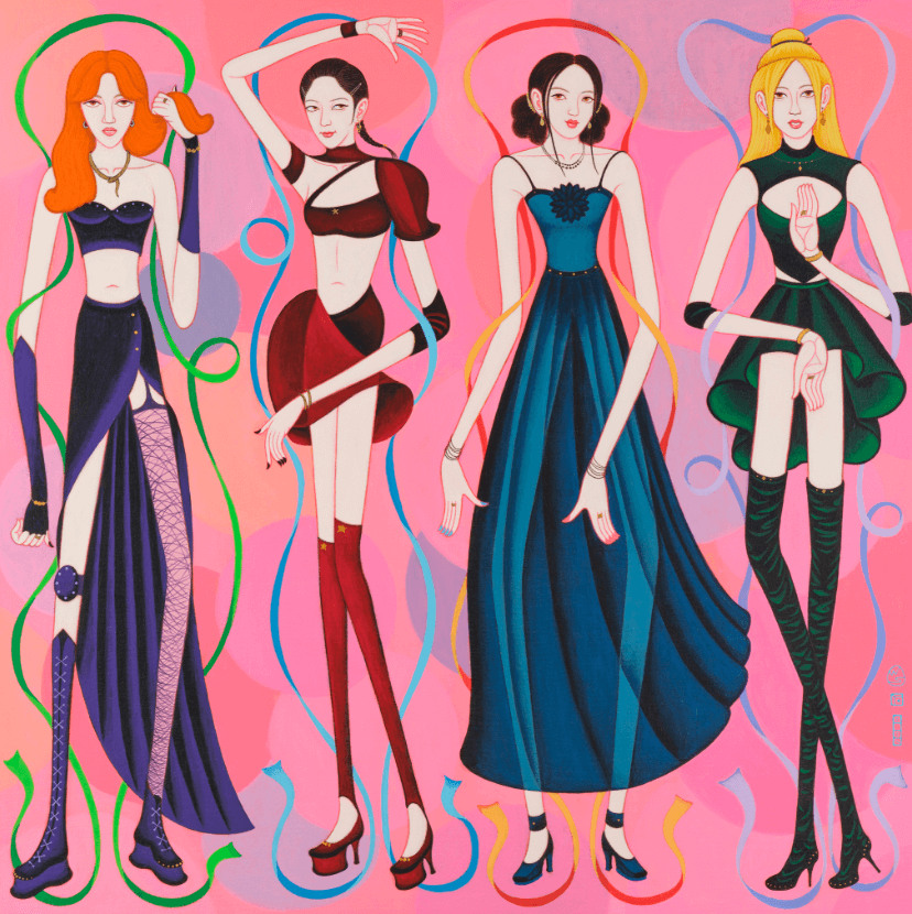 截屏2023-07-28 10.53.38