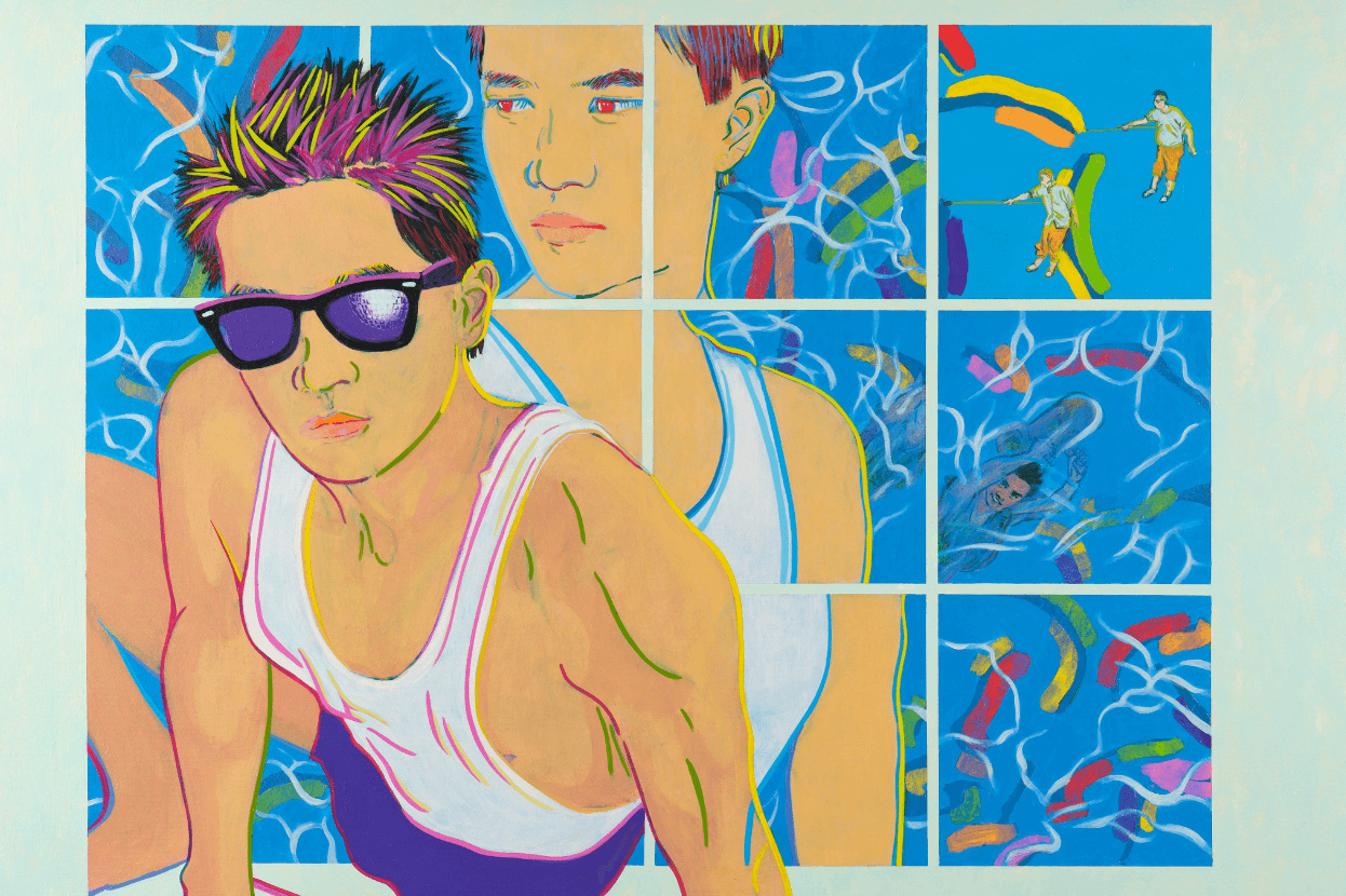 截屏2023-07-28 10.55.19