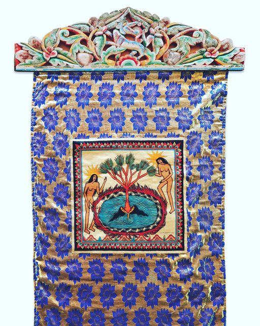 363802055_777222397739733_2011502842171402547_n