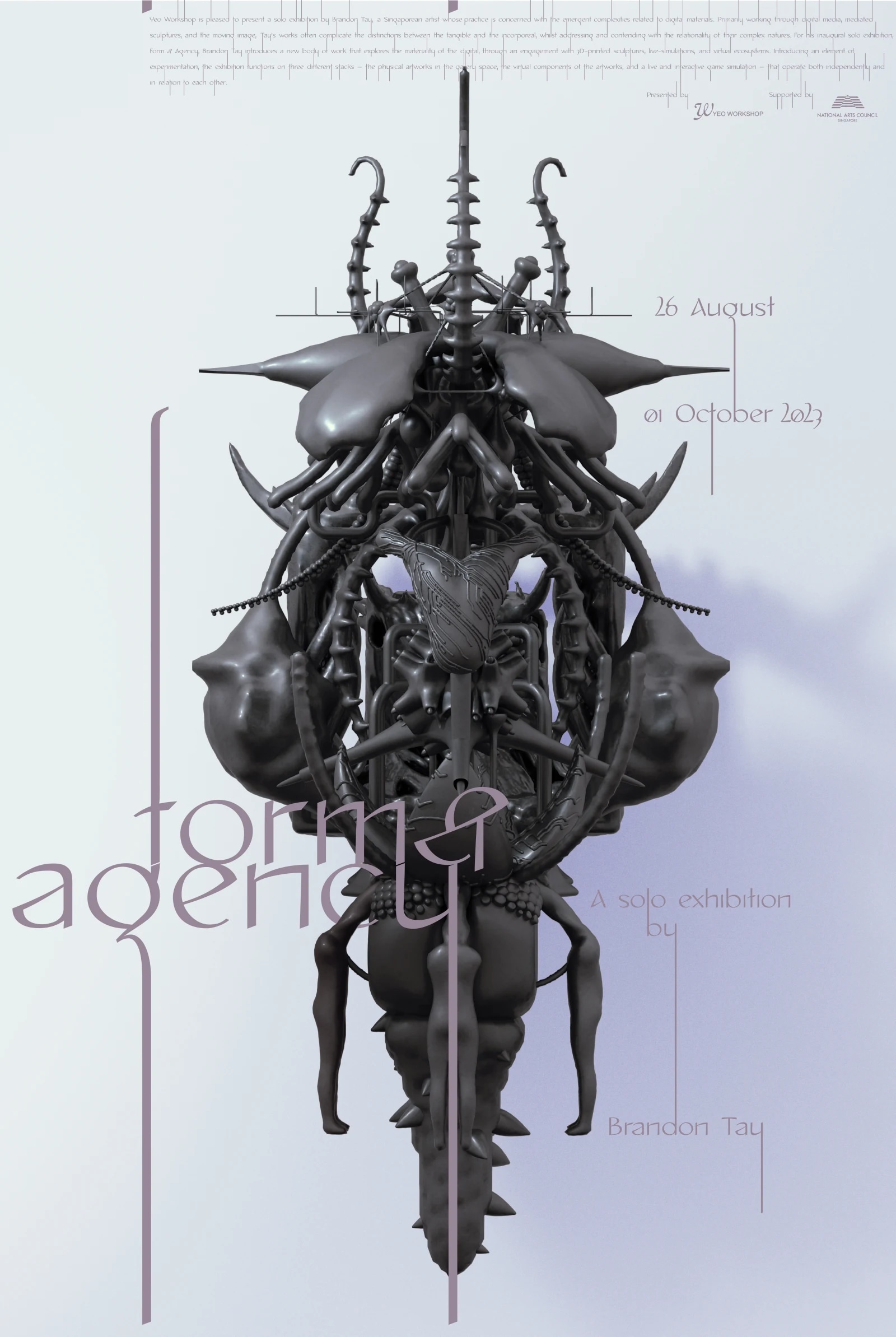 2def2ab0eff67c15efe2a967174c1ea