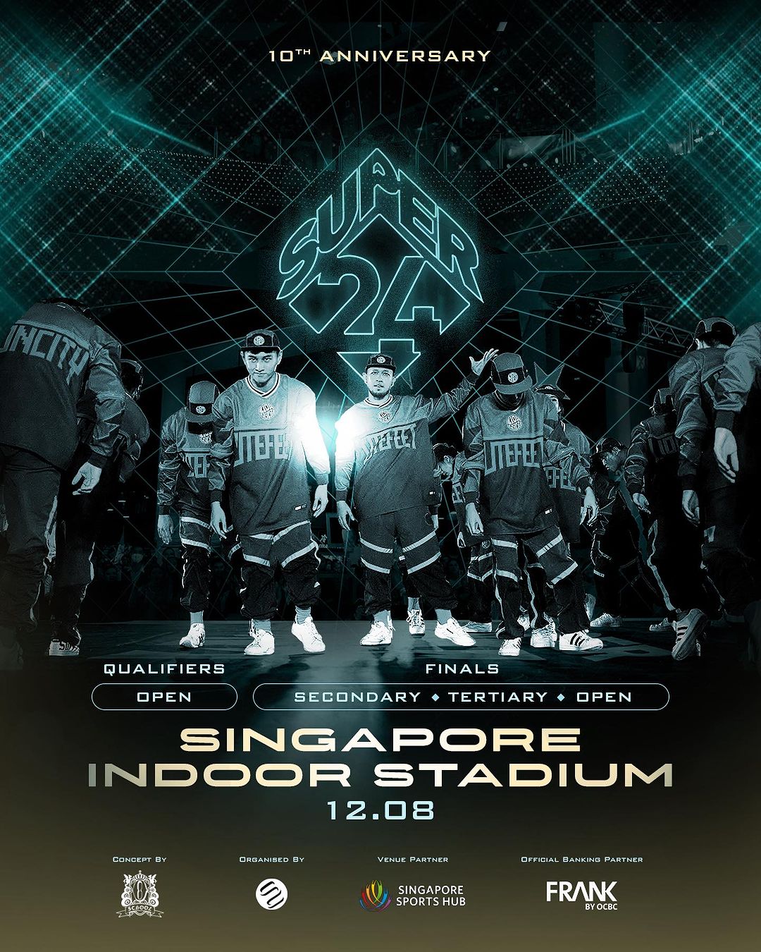 361989142_18377852545050351_7771232356299379497_n