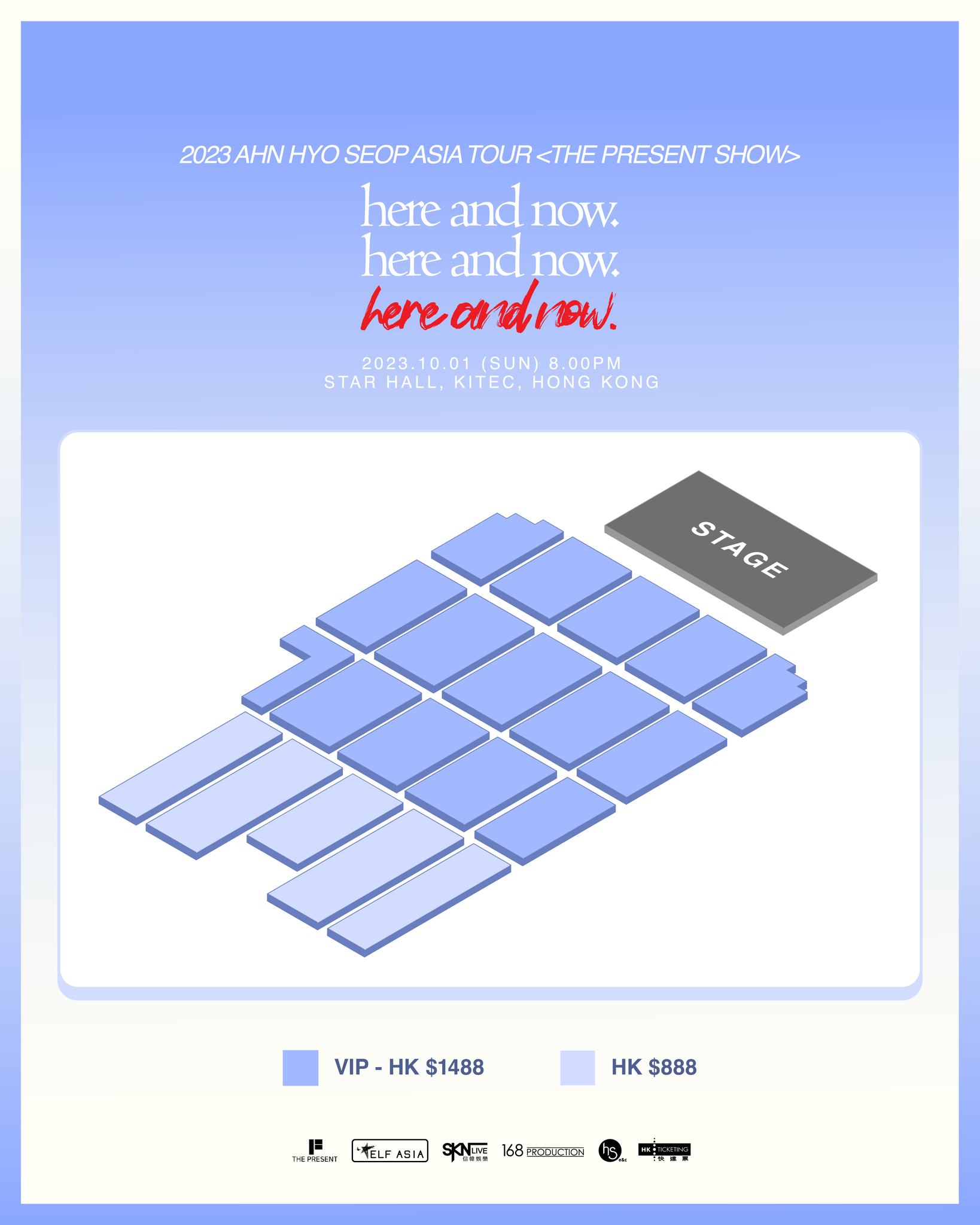 362274047_676645004484578_5623507169951939730_N