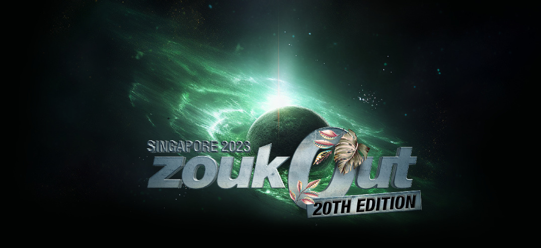 736a7999835e022f6134668dbc1f4c1