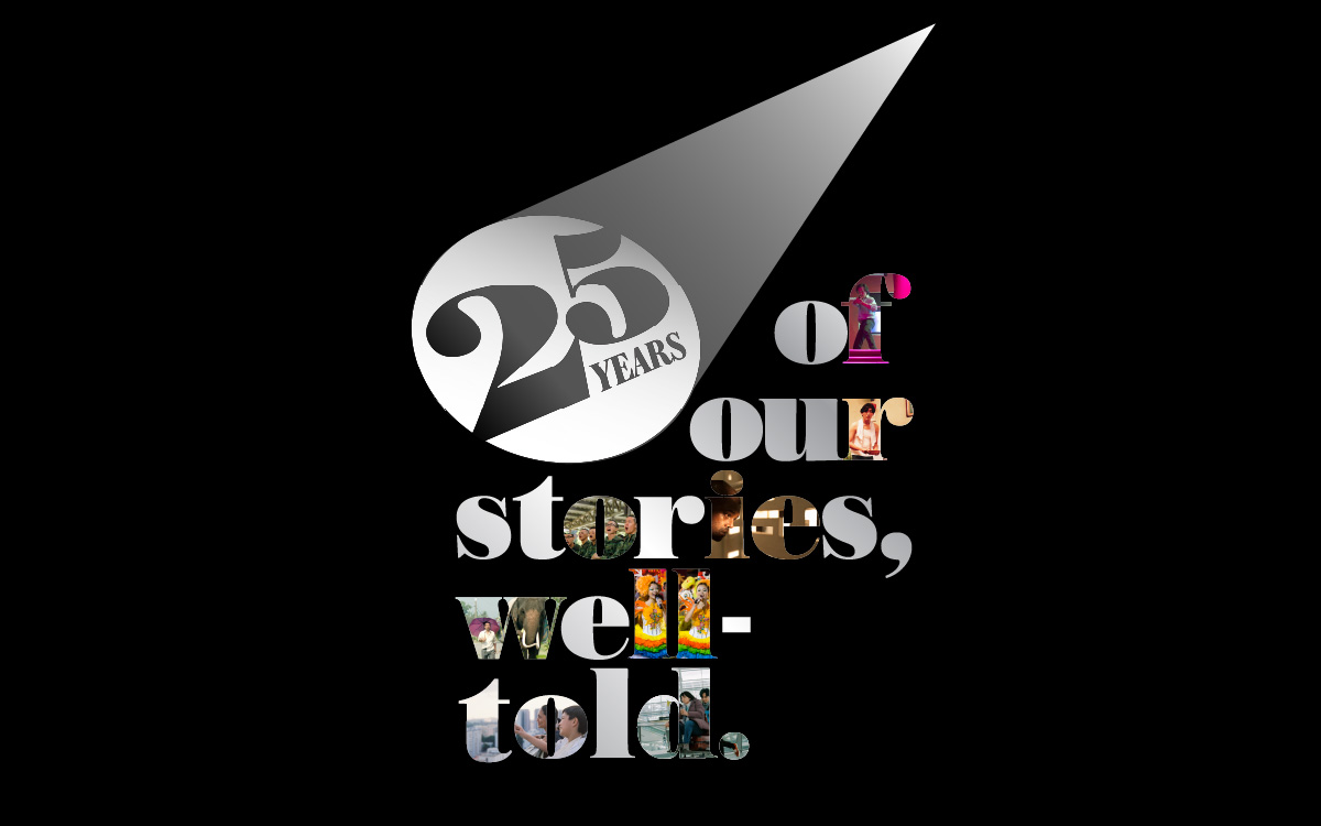 our-stories-well-told-animation-saturday-01