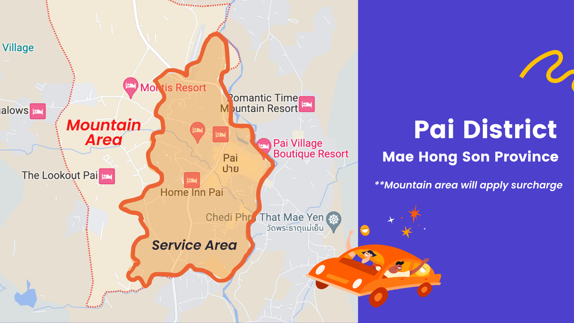 New Meeting Point - TTD Global (4)