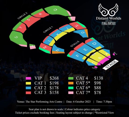 364090641_781057154023851_1796006257579343757_n