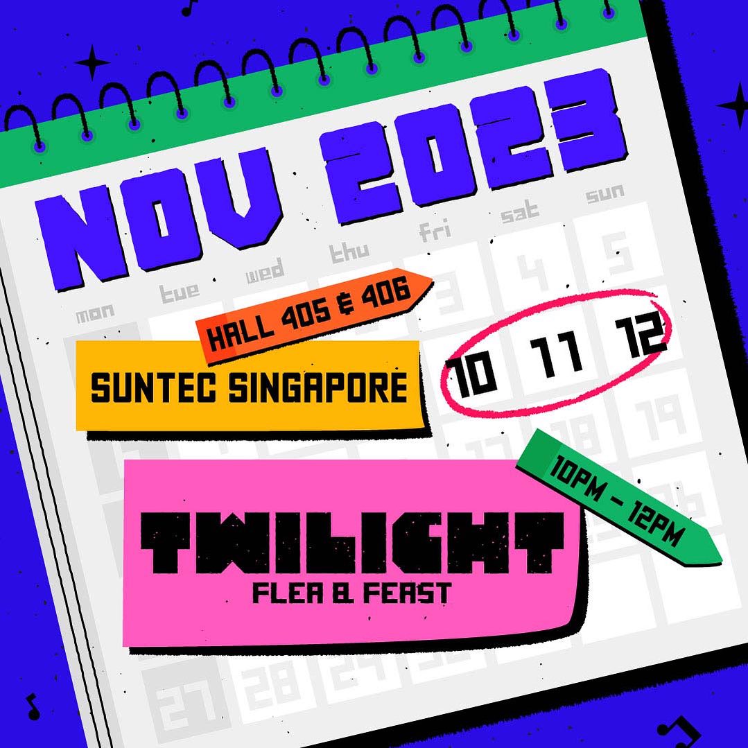 363841158_781904653935545_6093428043132926149_n