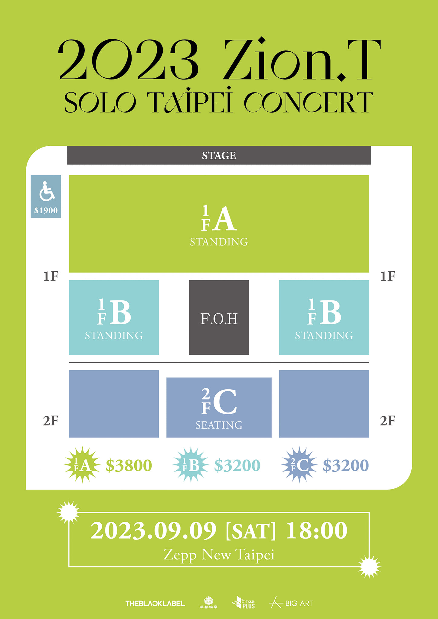 365110491_681547450654233_6018979207470473965_N