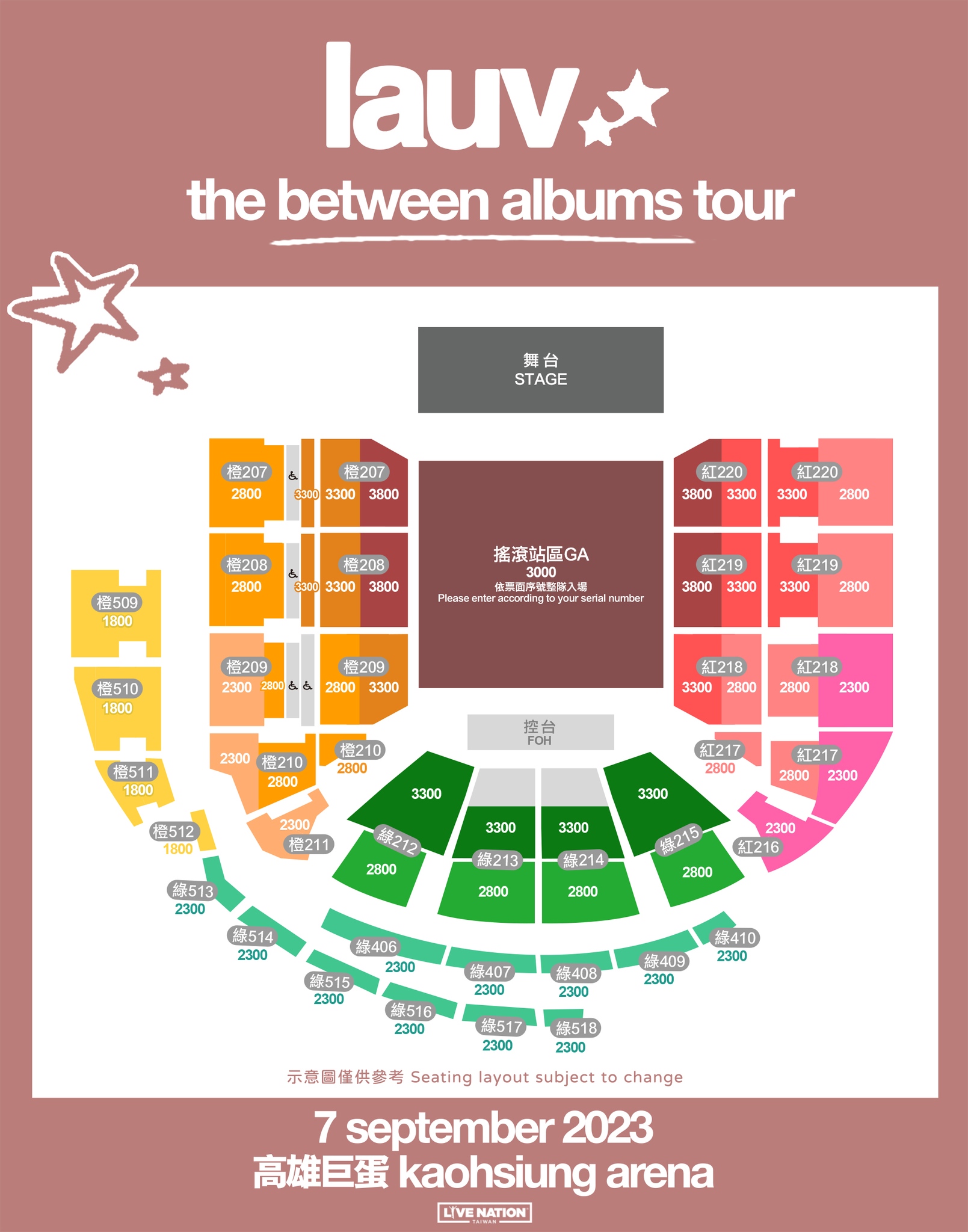 365688077_306870728667941_6866103739473219066_n