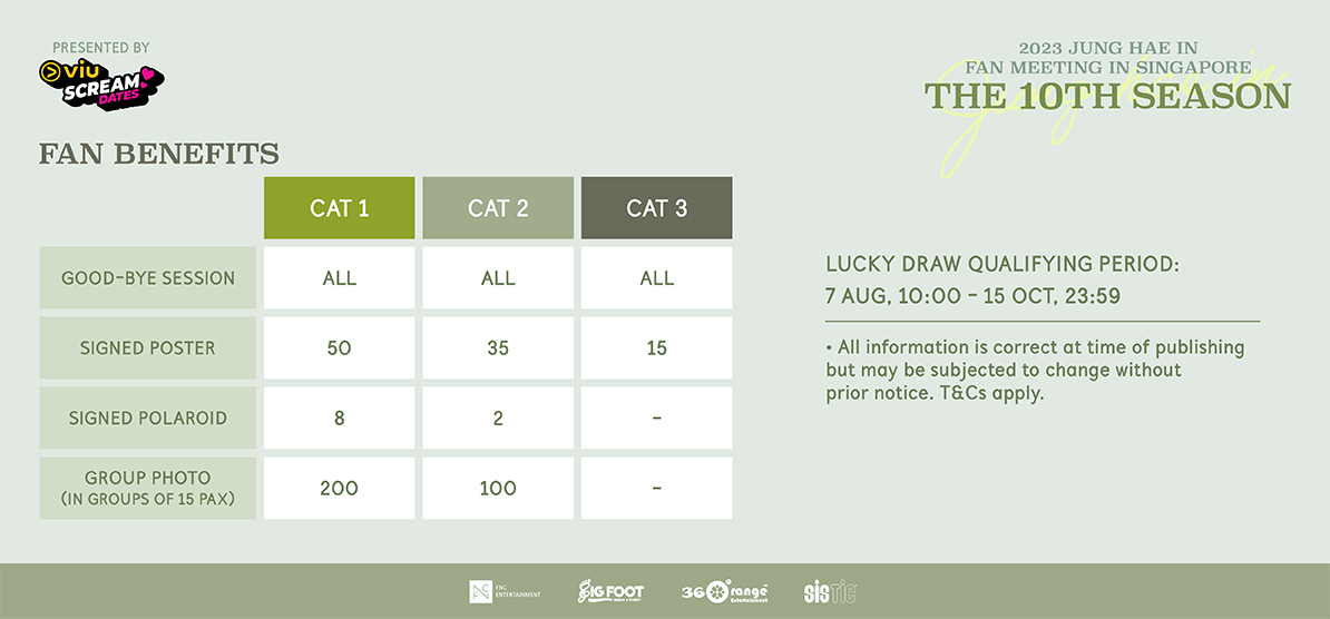 Jung-Hae-In1194x556MainFM