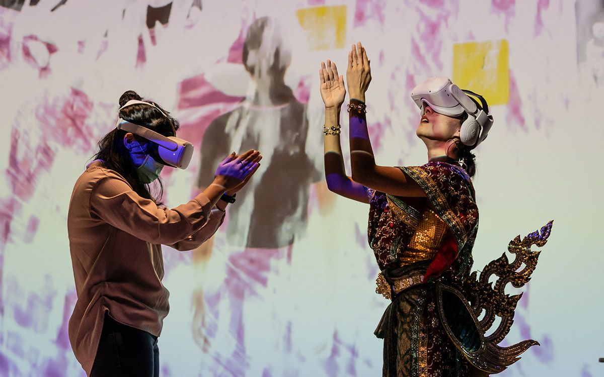 mali-bucha-dance-offering-01