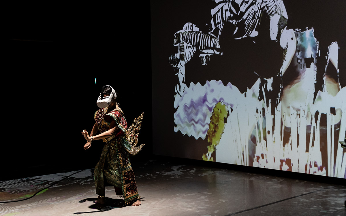 mali-bucha-dance-offering-02