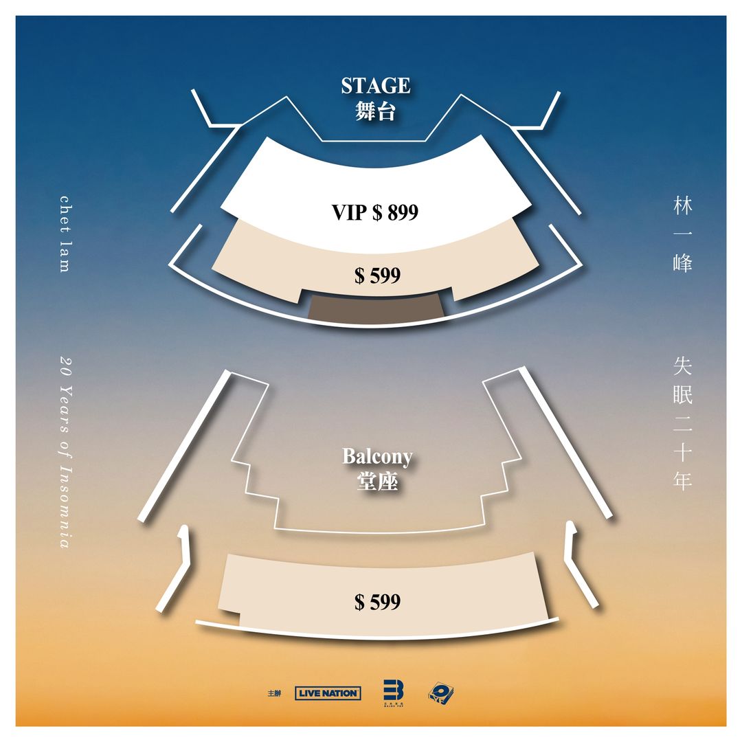 364152507_671379545021915_884401071973043428_n