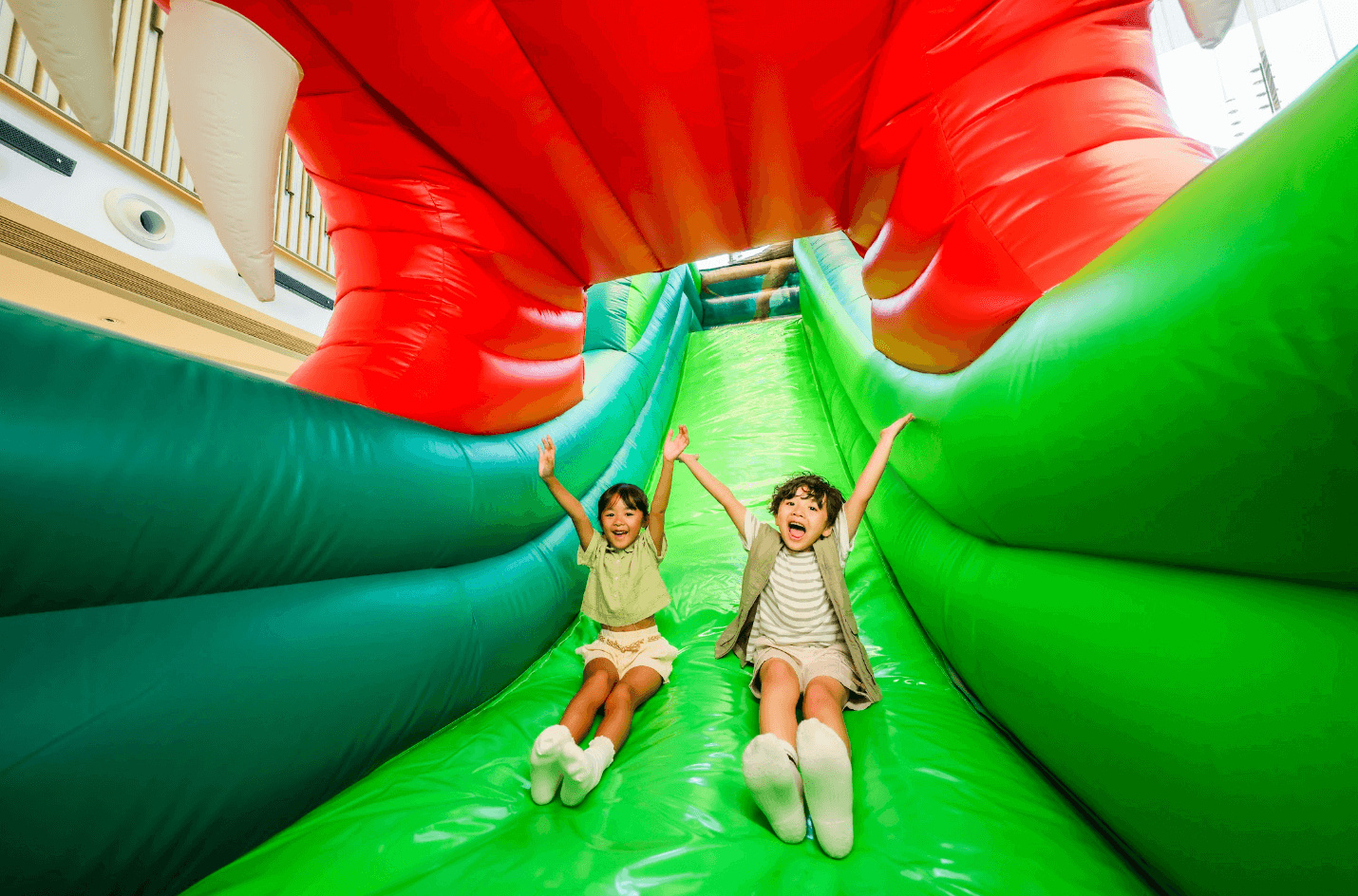 截屏2023-08-08 11.01.07