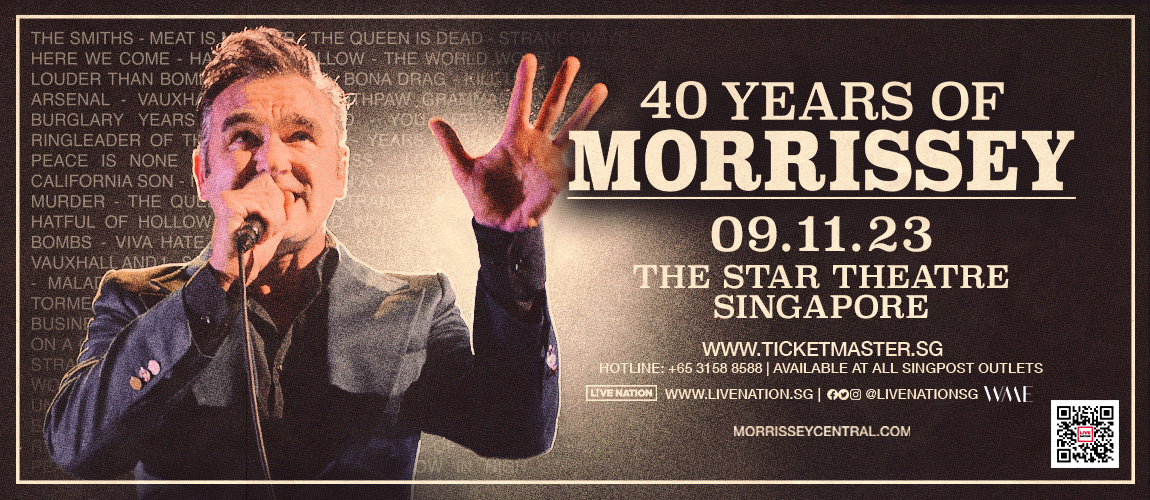 23_morrissey_1b1d207e348675d2697d6b3d4615492b