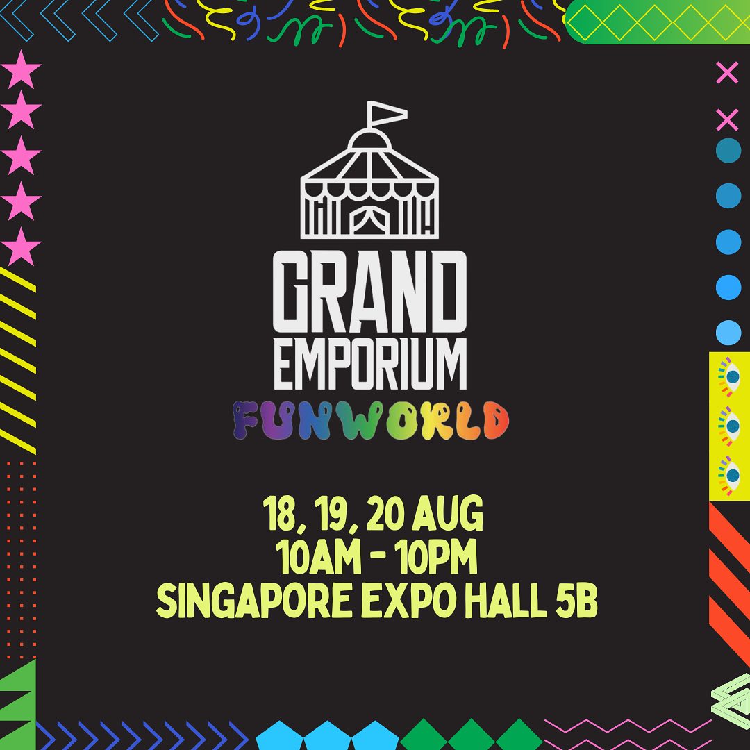 366201060_740767868059456_6002054783979625425_n