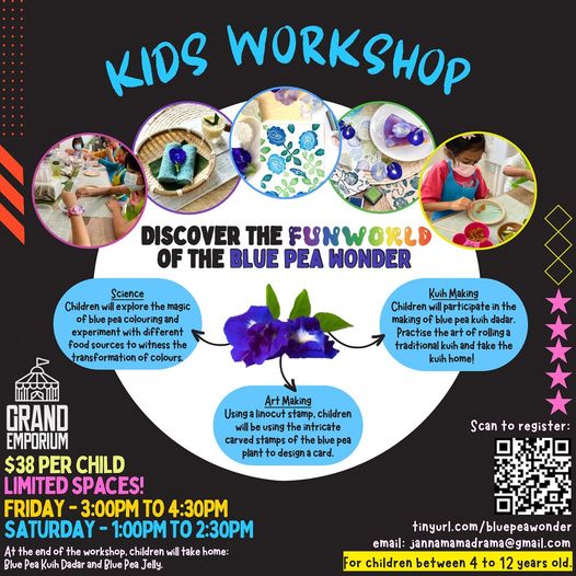 364796489_737025228433720_7333779515091470102_n