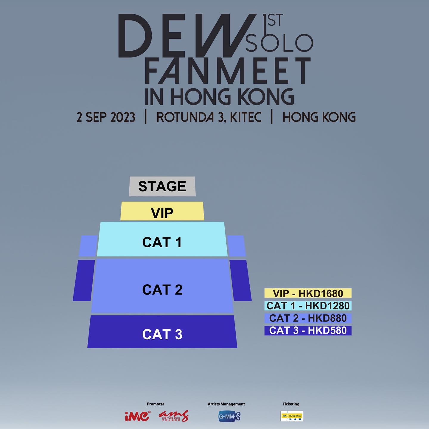 363832995_753654126768513_4702249500802629651_n