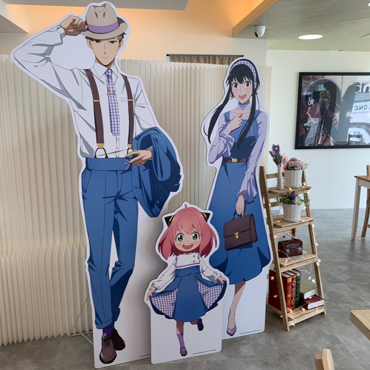 台北西門店 (33)