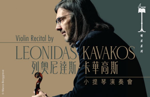 ThemeSetting_42544_2_1