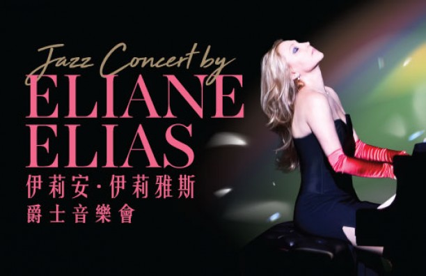 ThemeSetting_42251_2_1