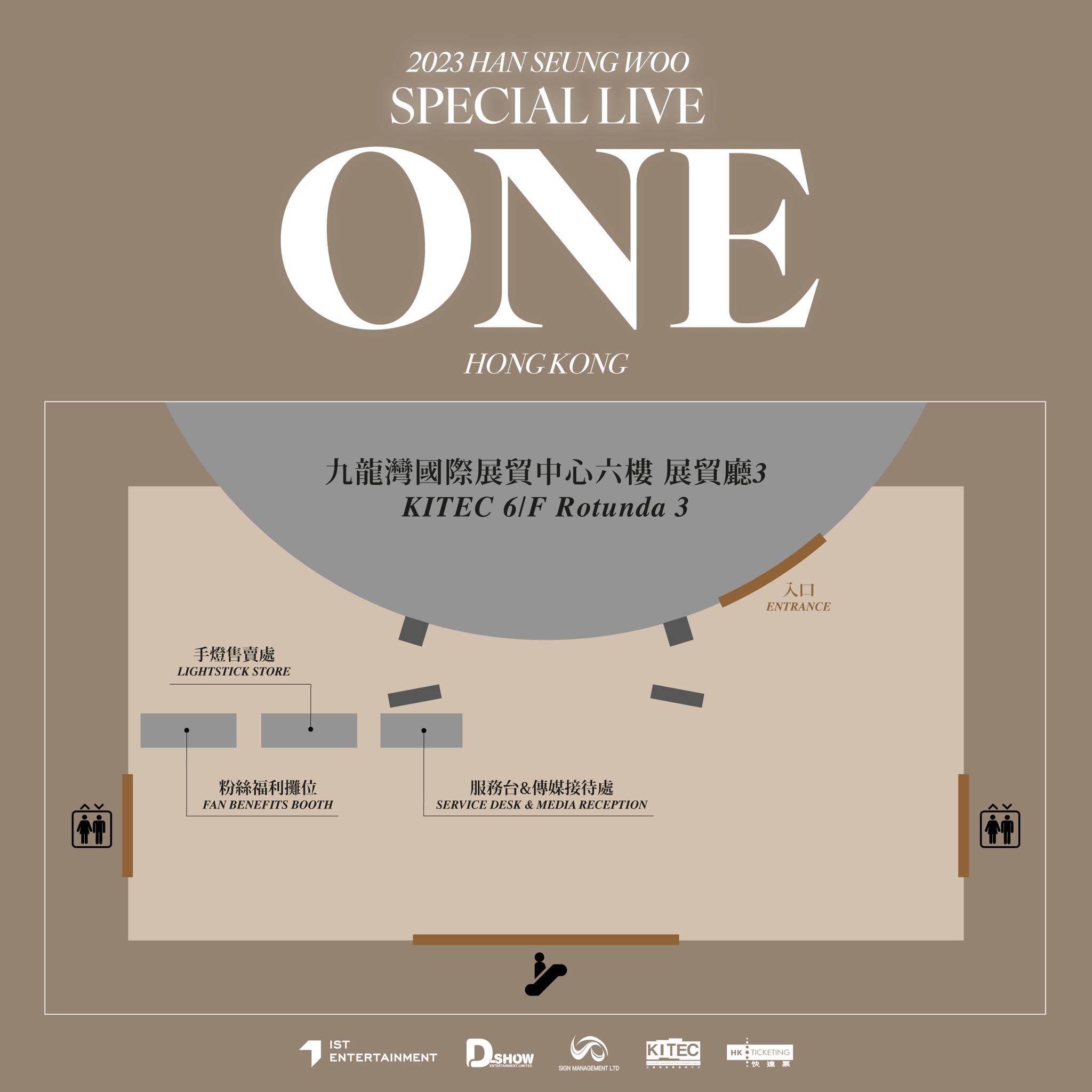 365993823_673488384798453_3032879257852542757_n